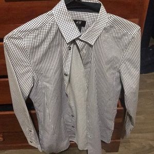Dress shirt